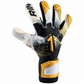 RINAT FIERA PRO BLANCO/ORO (SIN FERULA)