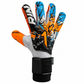 RINAT ASIMETRIK PRIME INFANTIL NARANJA/AZUL (CON FERULAS)