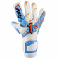 RINAT EGOTIKO X TR PRO BLANCO/AZUL (SIN FERULA)