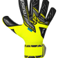 REUSCH ATTRAKT FREEGEL SILVER (SIN FERULAS)
