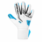 REUSCH ATTRAKT FREEGEL AQUA (SIN FERULAS)