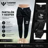 PANTALON DE ARQUERO T-KEEPER
