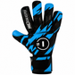 N1 STARTER INITIAL BLUE (SIN FERULAS)