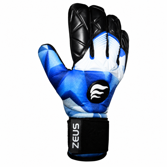 OLYMPHUS ZEUS AZUL (SIN FERULA)