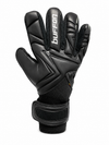 BUFFON WEAPON PROFESIONAL DEUTSCH AD NEGRO (SIN FERULAS)