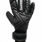 BUFFON WEAPON PROFESIONAL DEUTSCH AD NEGRO (SIN FERULAS)