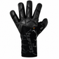BUFFON SULTAN PROFESIONAL AD NEGRO (SIN FERULAS)