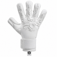 REVOLUTION X WHITE (SIN FERULAS)