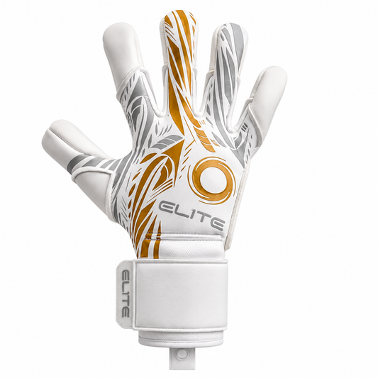 ELITE SPORT NOBRE REAL (4 FERULAS EXTRAIBLES)