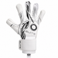 ELITE SPORT NOBRE WHITE 2.0 (4 FERULAS EXTRAIBLES)