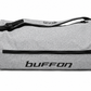 MALETA BAZOOKA BUFFON GRIS
