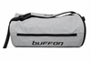 MALETA BAZOOKA BUFFON GRIS
