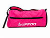 MALETA BAZOOKA BUFFON FUCSIA