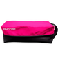 ZAPATERA BUFFON OLIMPO FUCSIA