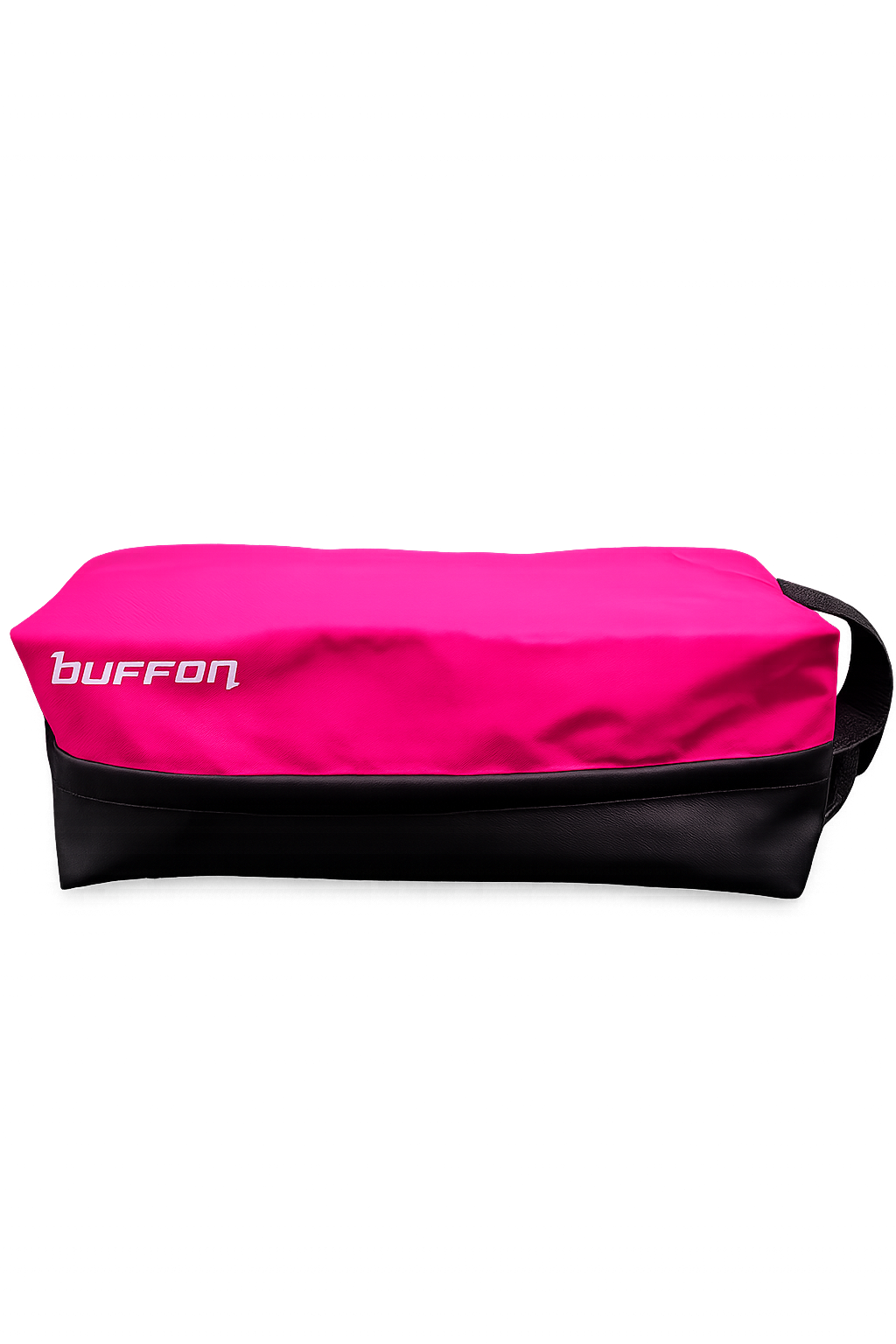 ZAPATERA BUFFON OLIMPO FUCSIA