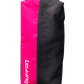 ZAPATERA BUFFON OLIMPO FUCSIA