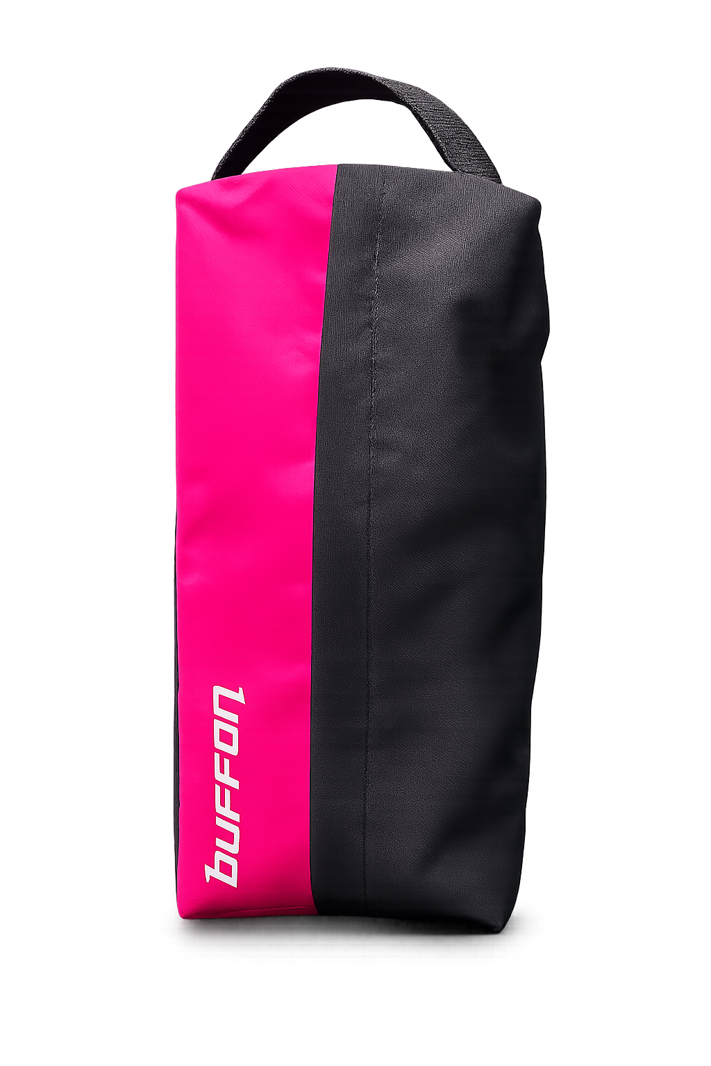 ZAPATERA BUFFON OLIMPO FUCSIA