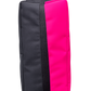 ZAPATERA BUFFON OLIMPO FUCSIA