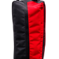 ZAPATERA BUFFON OLIMPO ROJO