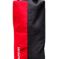 ZAPATERA BUFFON OLIMPO ROJO