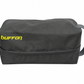 ZAPATERA BUFFON OLIMPO GRIS