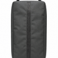 ZAPATERA BUFFON OLIMPO GRIS