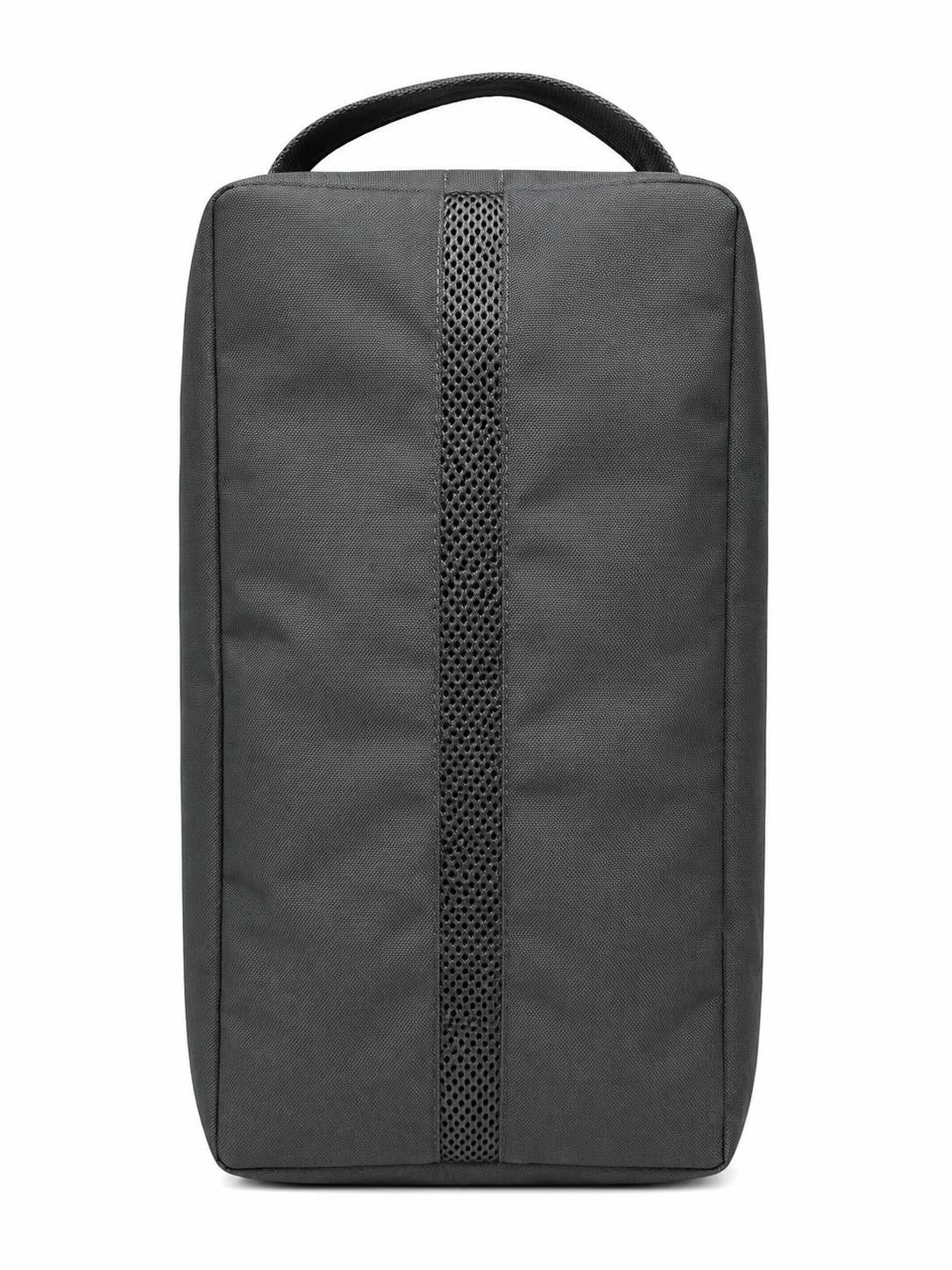 ZAPATERA BUFFON OLIMPO GRIS