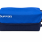 ZAPATERA BUFFON OLIMPO AZUL