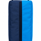 ZAPATERA BUFFON OLIMPO AZUL