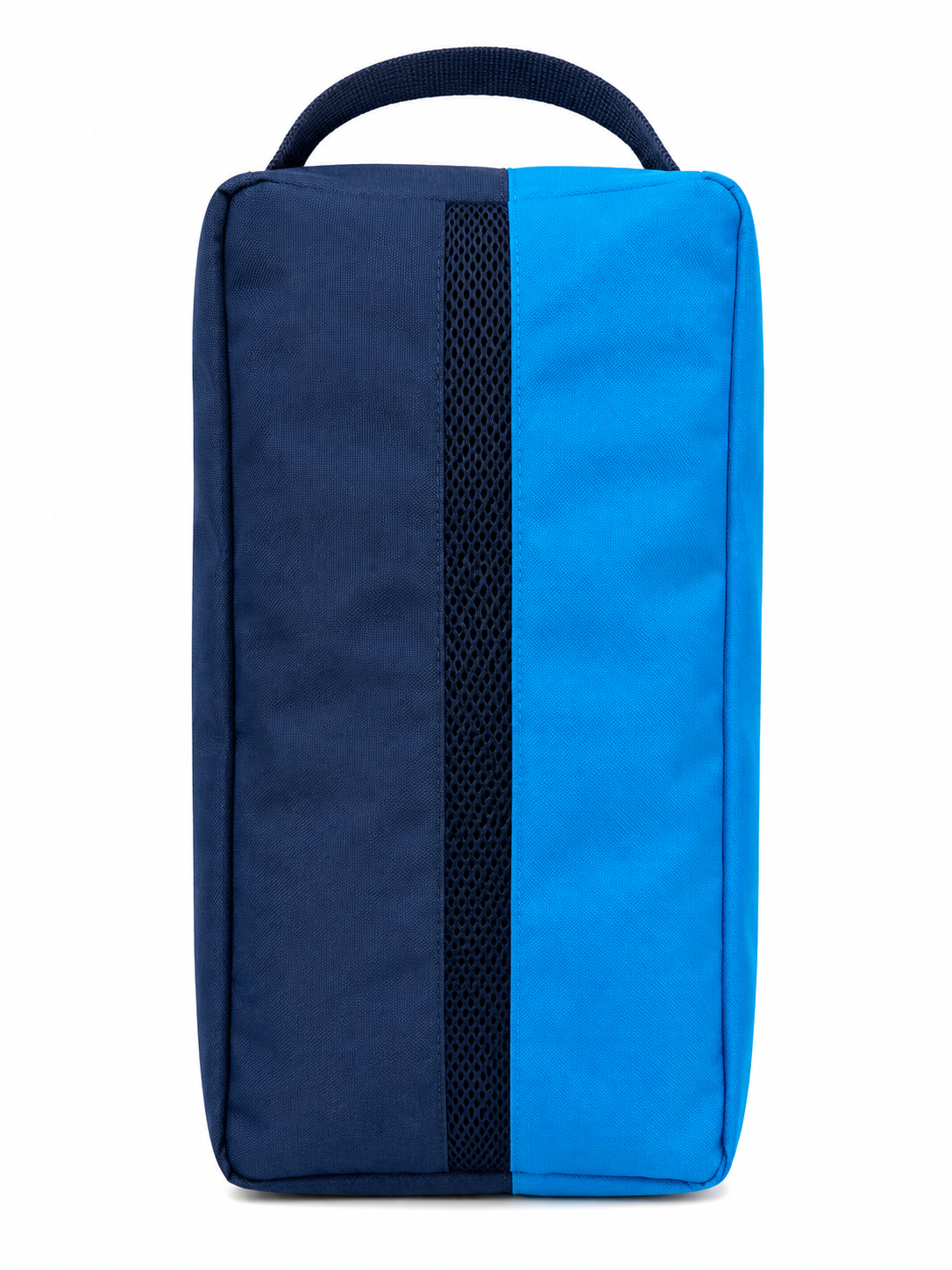 ZAPATERA BUFFON OLIMPO AZUL