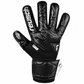 REUSCH ATTRAKT INFINITY NC black (SIN FERULAS)