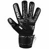 REUSCH ATTRAKT INFINITY NC black (SIN FERULAS)