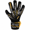 REUSCH ATTRAKT SILVER NC (5 FERULAS FIJAS)