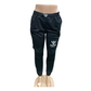 PANTALON DE ARQUERO T-KEEPER