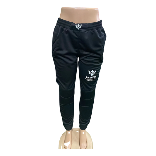 PANTALON DE ARQUERO T-KEEPER