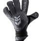 TWOFIVE ATLANTA’96 BLANCK PRO  (SIN FERULA)