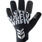 TWOFIVE DURBAN '10 PRO (SIN FERULAS)