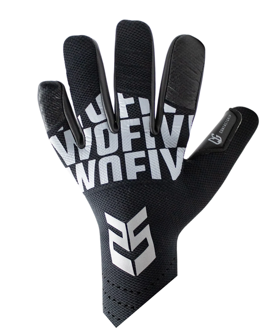 TWOFIVE DURBAN '10 PRO (SIN FERULAS)