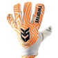 TWOFIVE ATLANTA’96 ORANGE PRO (SIN FERULA)