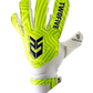 TWOFIVE ATLANTA’96 GREEN PRO (SIN FERULA)