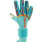 BUFFON PIXEL PROFESIONAL MENTA (SIN FERULAS)