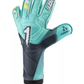 RINAT NKAM PRO VERDE AGUA (SIN FERULA)