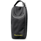 ZAPATERA MUNDIAL BUFFON GRIS