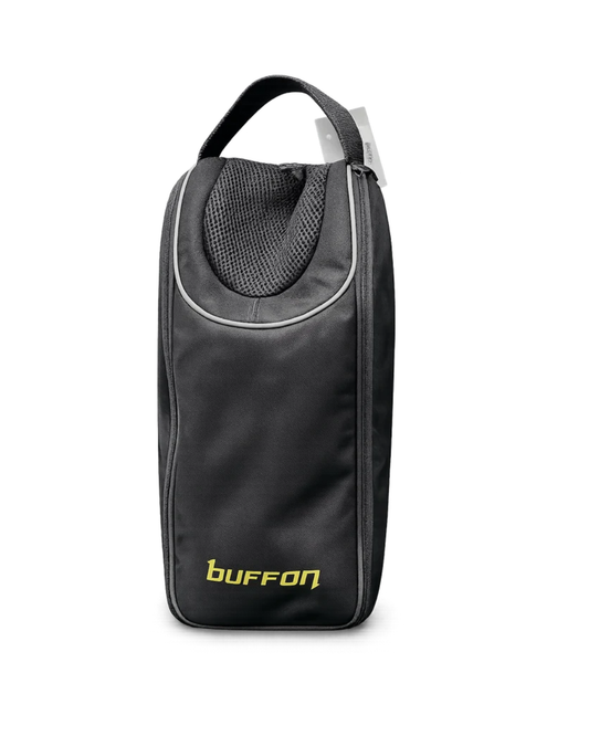 ZAPATERA MUNDIAL BUFFON GRIS