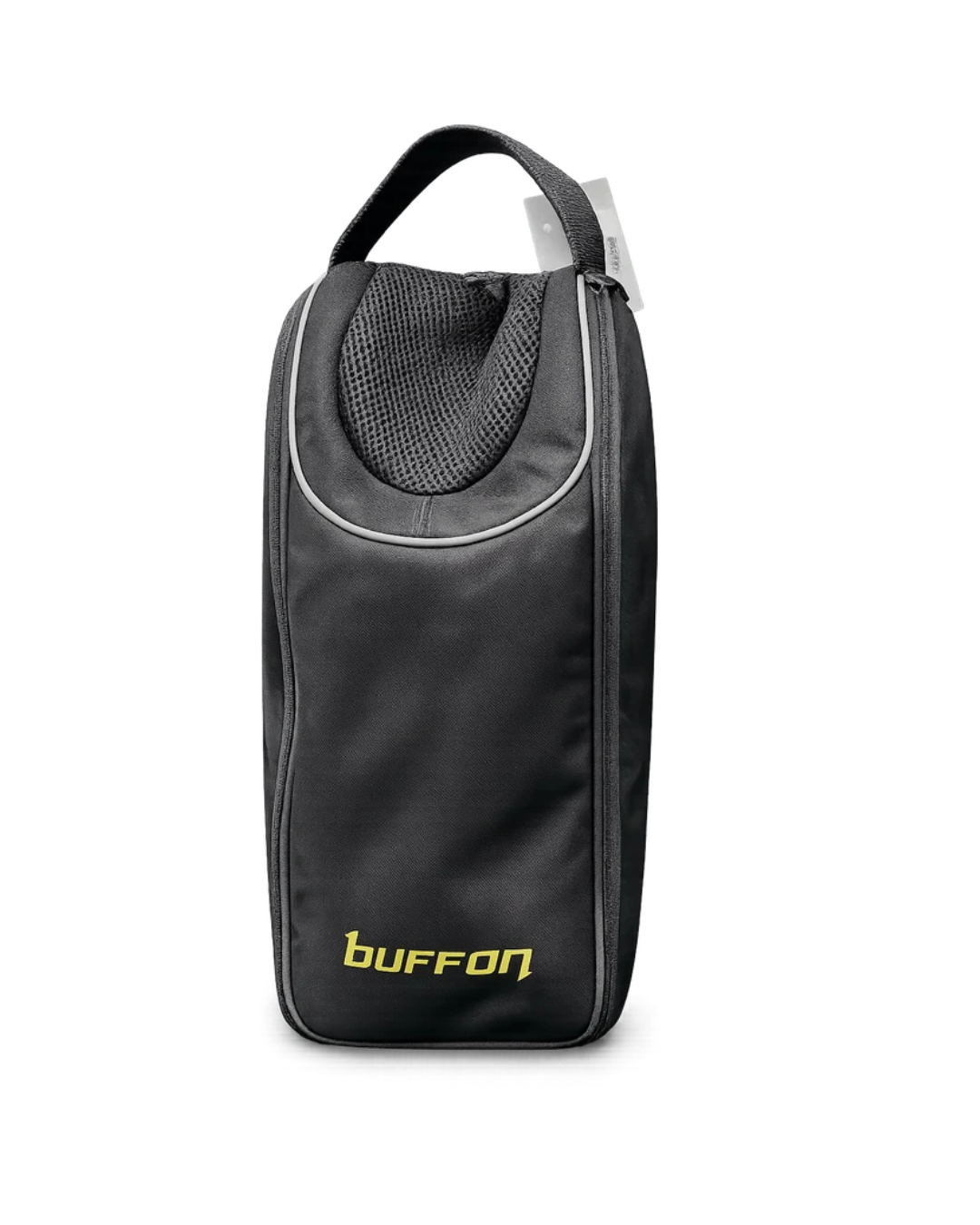 ZAPATERA MUNDIAL BUFFON GRIS