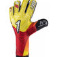RINAT NKAM PRO AMARILLO ROJO (SIN FERULA)