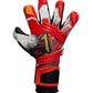 RINAT FIERA TR PRO ROJO/NEGRO/BLANCO (SIN FERULA)