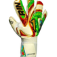 RINAT ASIMETRIK PRO MULTICOLOR BLANCO (SIN FERULA)