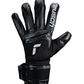REUSCH ATTRAKT INFINITY EVOLUTION NC NEGRO (SIN FERULAS)