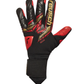 REUSCH ATTRAKT GOLD X GLUEPRINT (SIN FERULA)